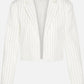 Steve Madden - Rupi Blazer