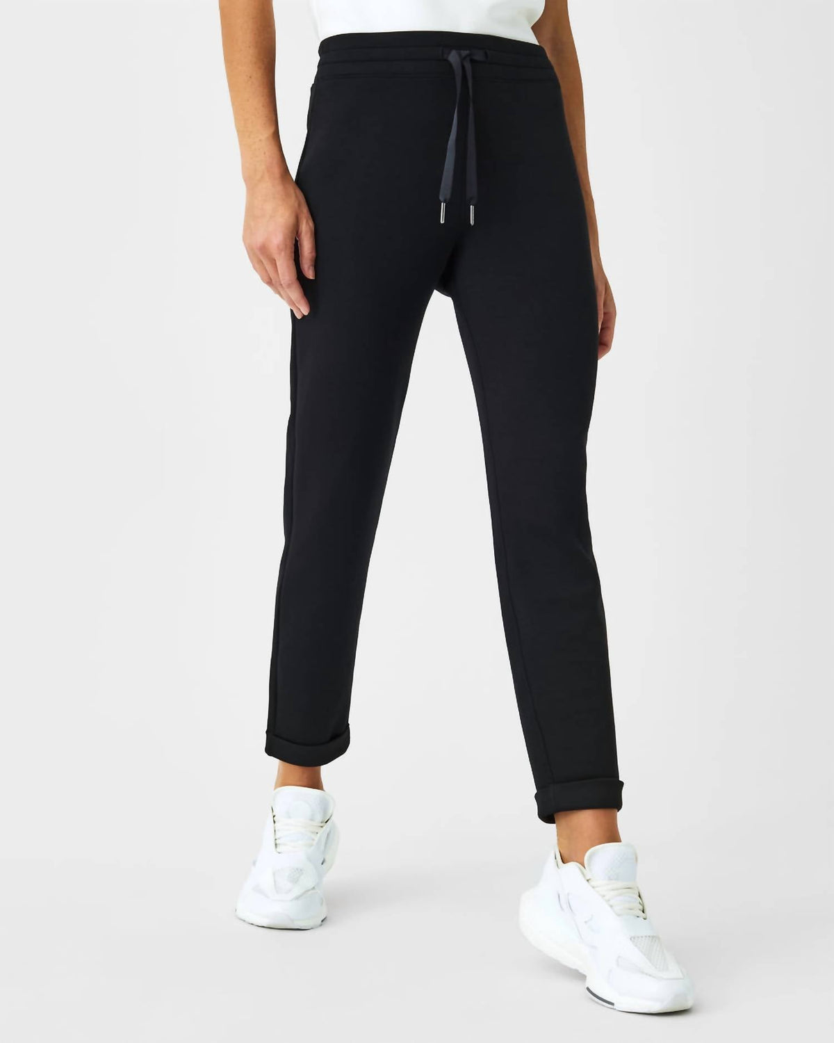 Spanx - Tapered Pant