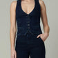 Joe'S Jeans - The Denim Waist Coat