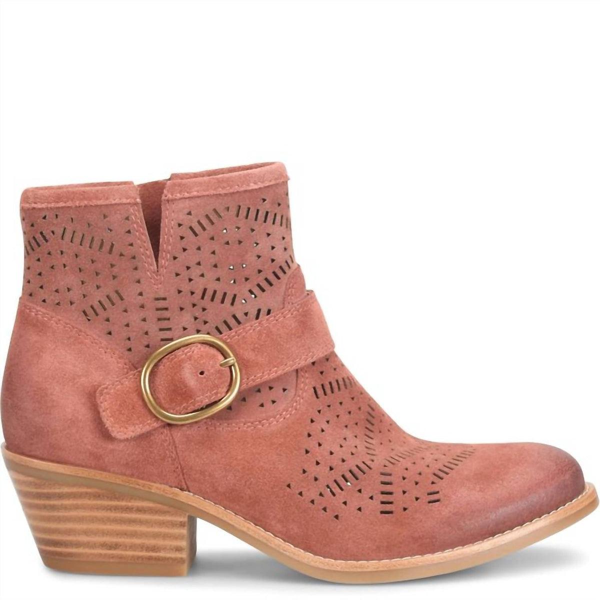 Sofft - Women's Adriana Boot