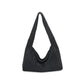 Urban Expressions - Soraka Evening Crystal Rhinestone Bag