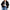 womens-faux-teddy-coat-black
