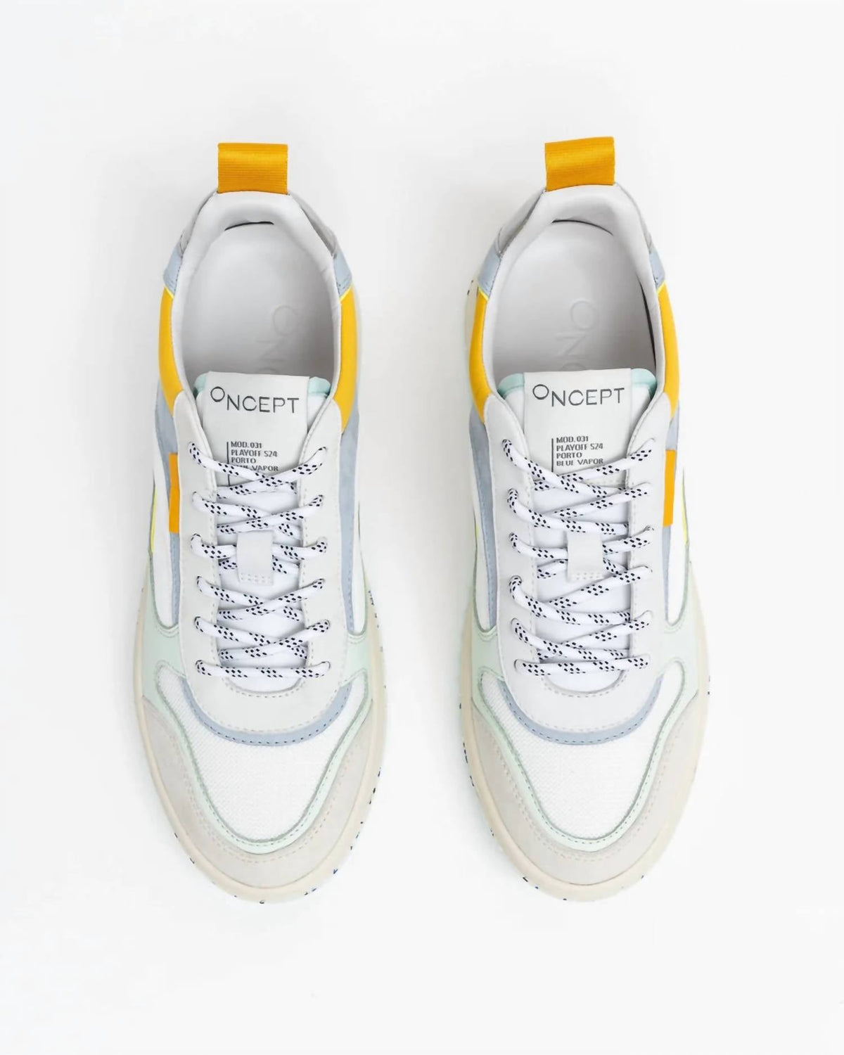 Oncept - Women's Porto Sneaker