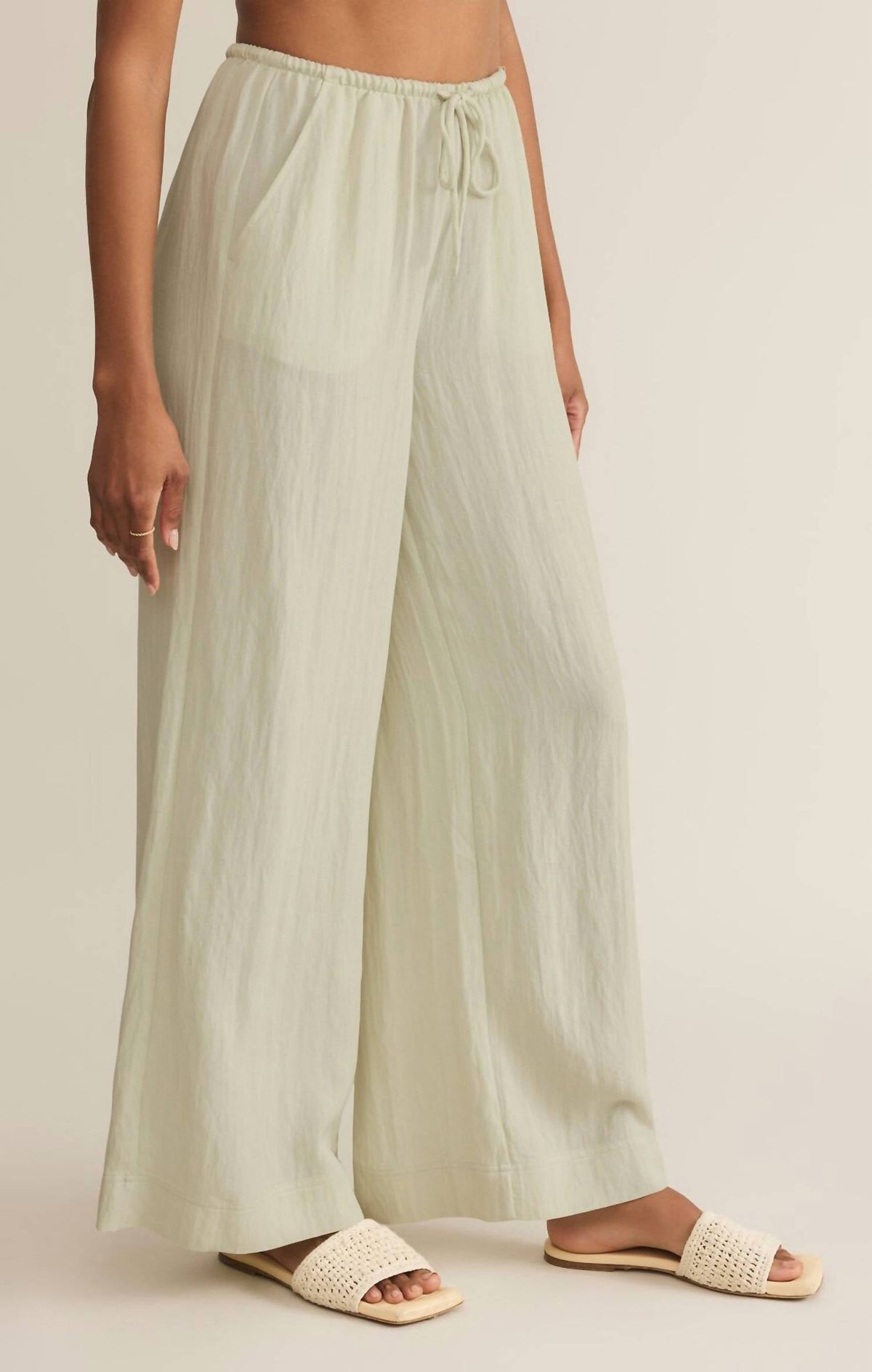 Z Supply - Soleil Pant