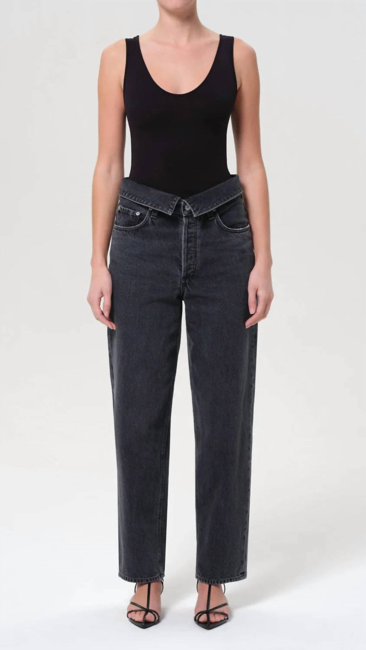 agolde-echo-taper-flip-waist-denim-jeans