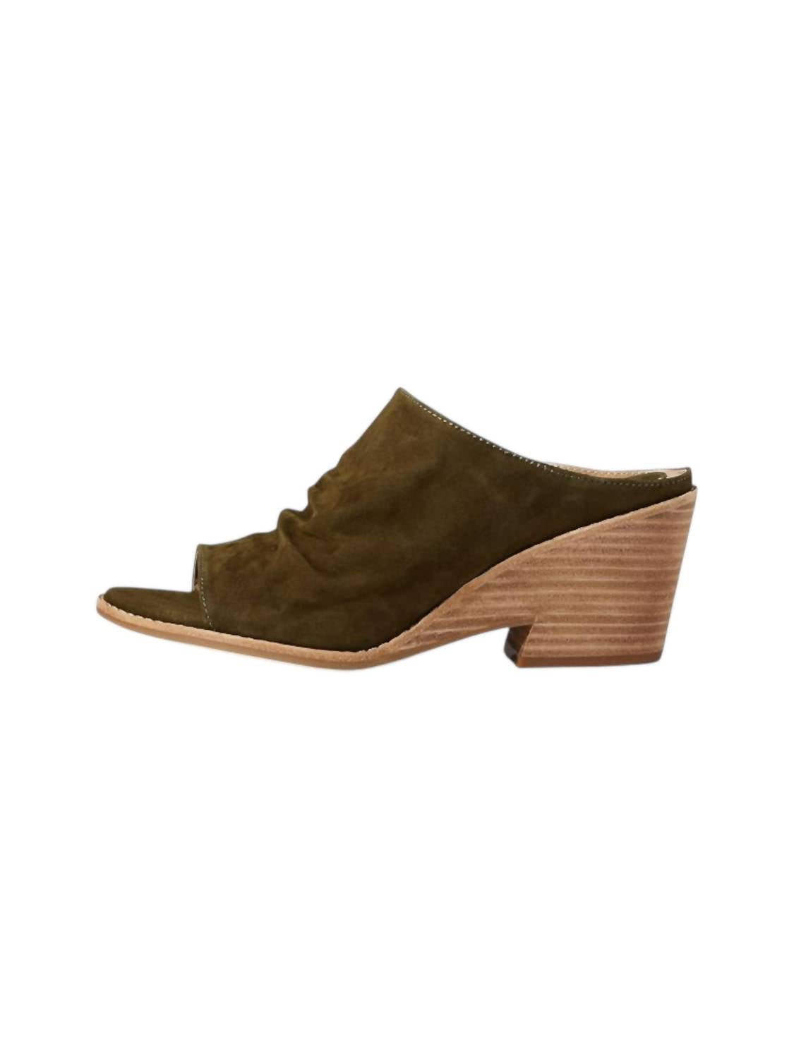 sofft-womens-strathmore-sandals