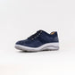 Fidelio - Women's Multistretch Mitzy Shoes