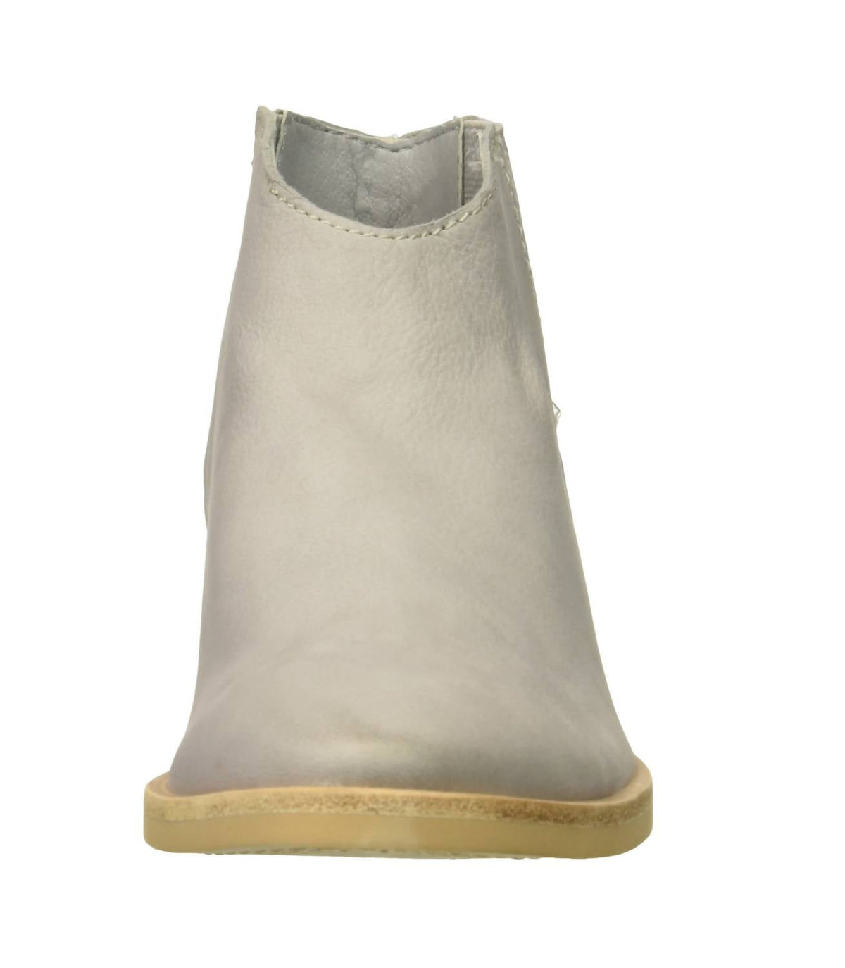 Dolce Vita - TOWNE ANKLE BOOT