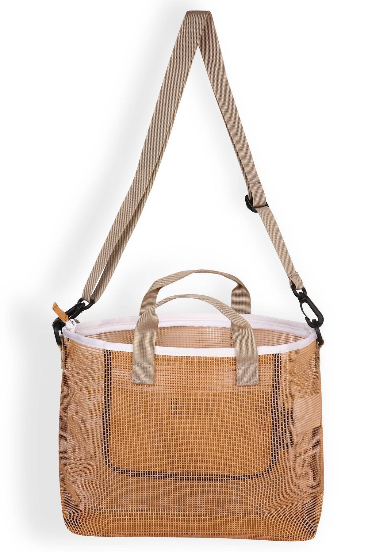 Kavu - See Ya There Bag