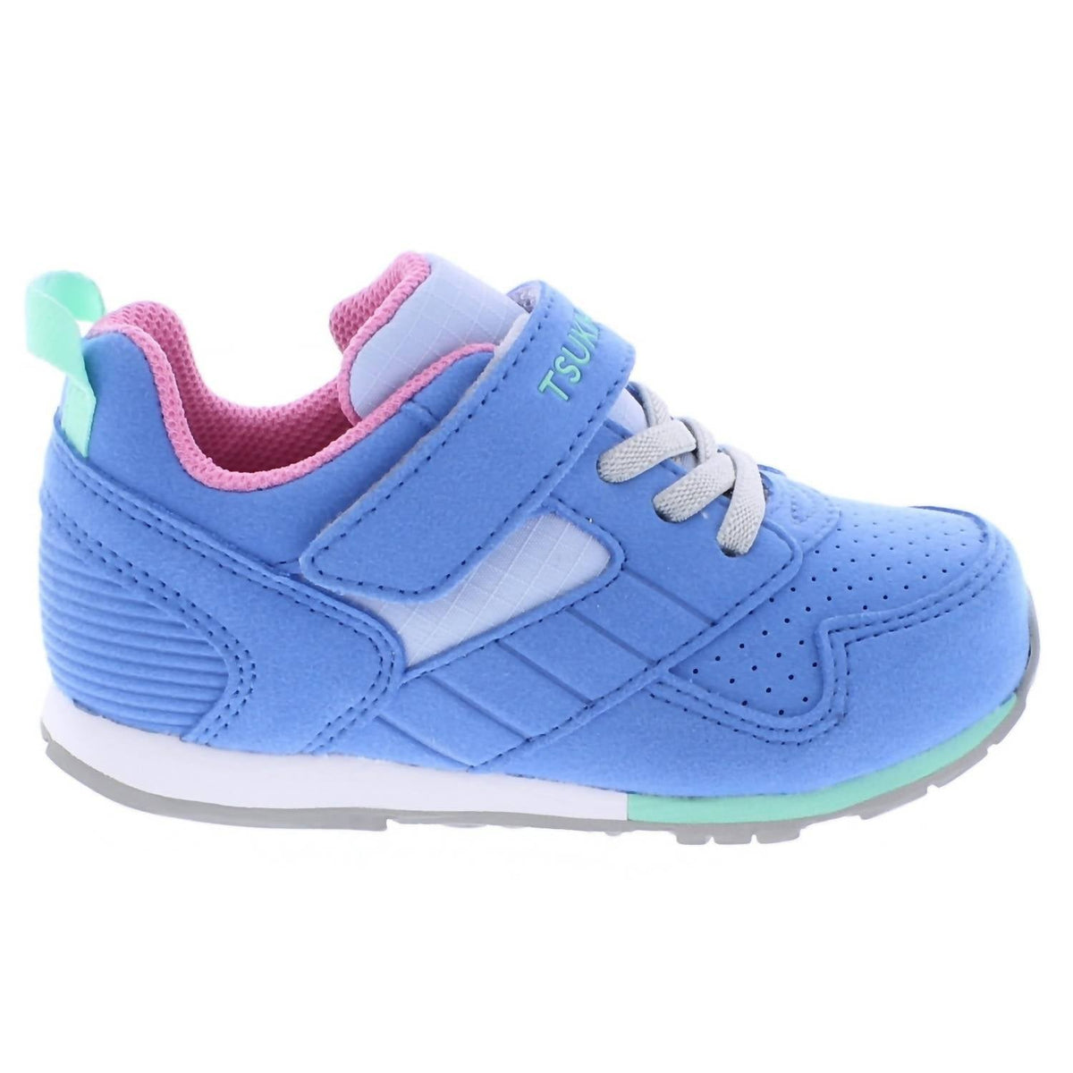 Tsukihoshi - Kid's Racer Sneakers