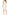 womens-ivory-lace-cocktail-dress-size-8