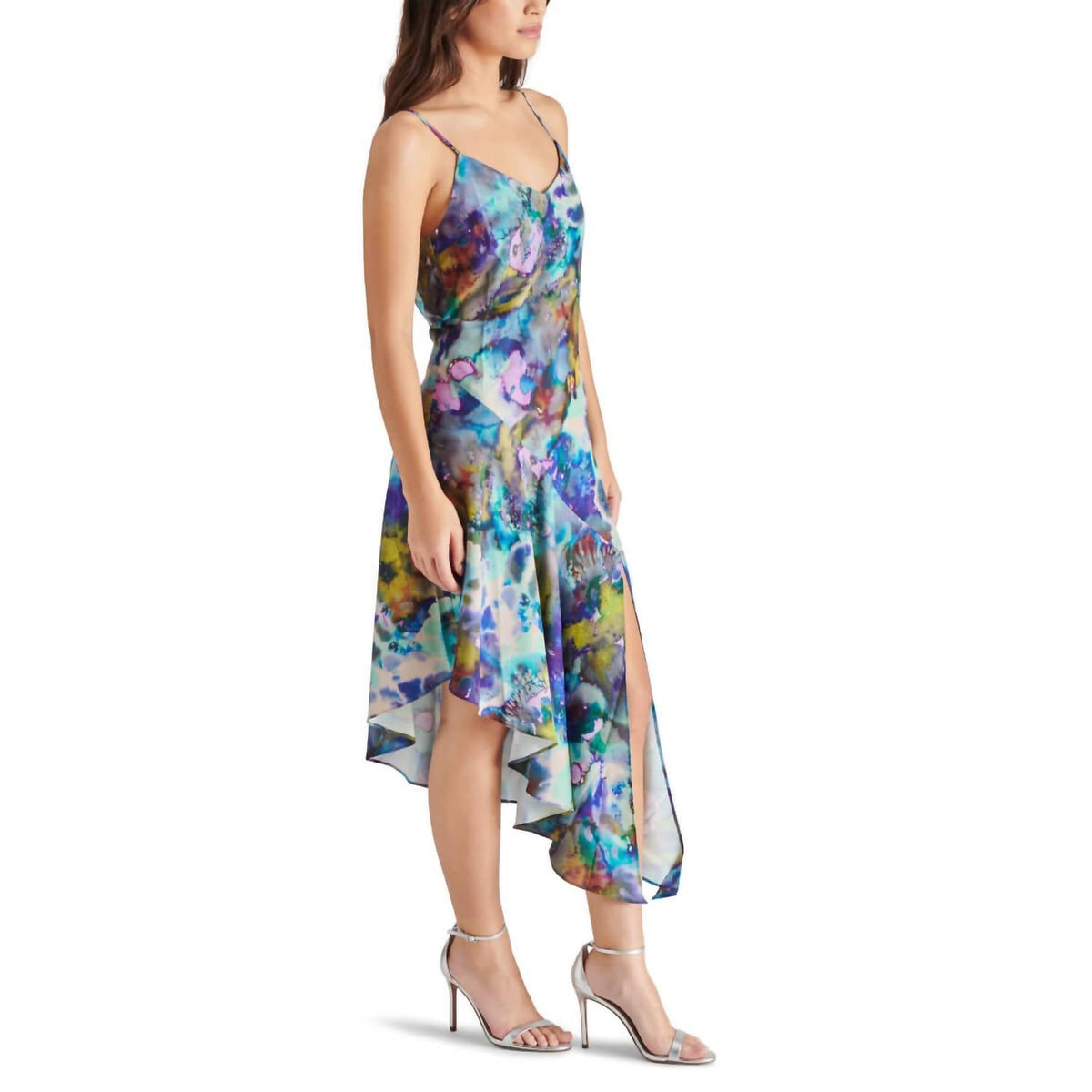 Steve Madden - Elysia Dress