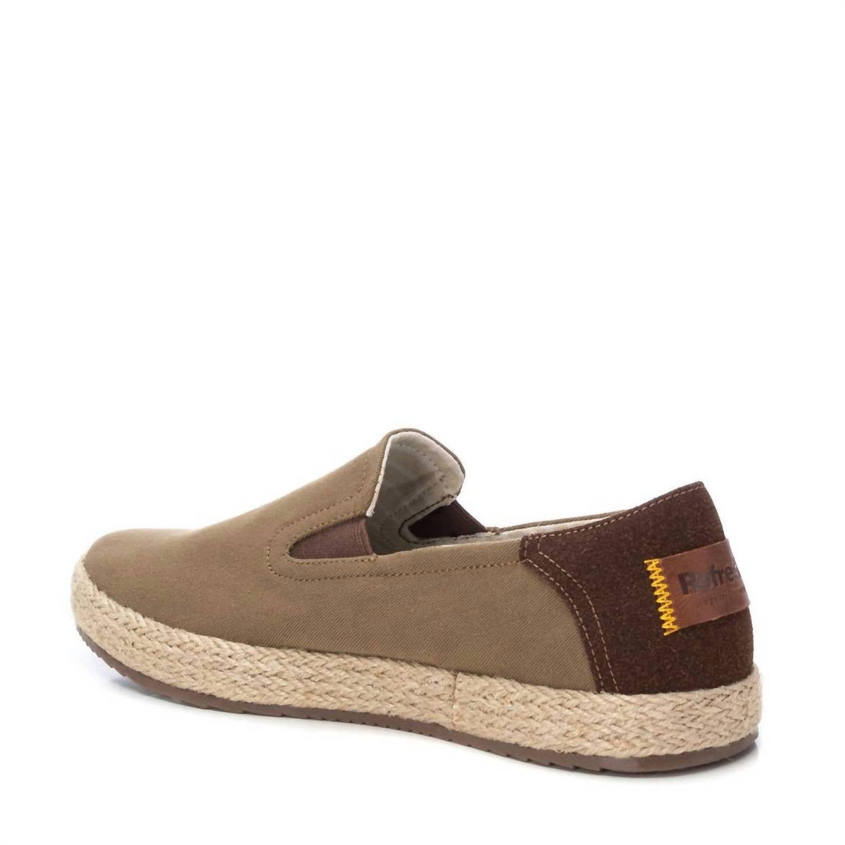 Xti - Men's 17172302 Refresh Sneaker