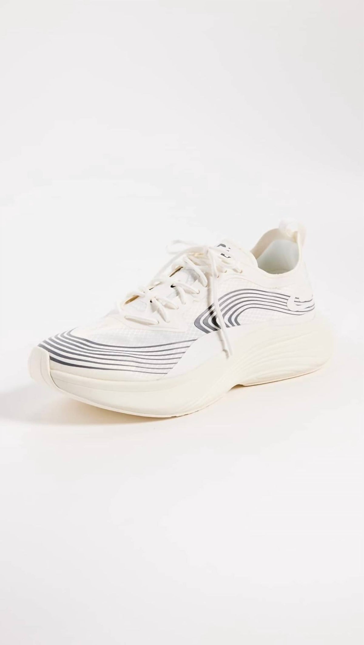 Apl - Women's Streamline Running Shoes