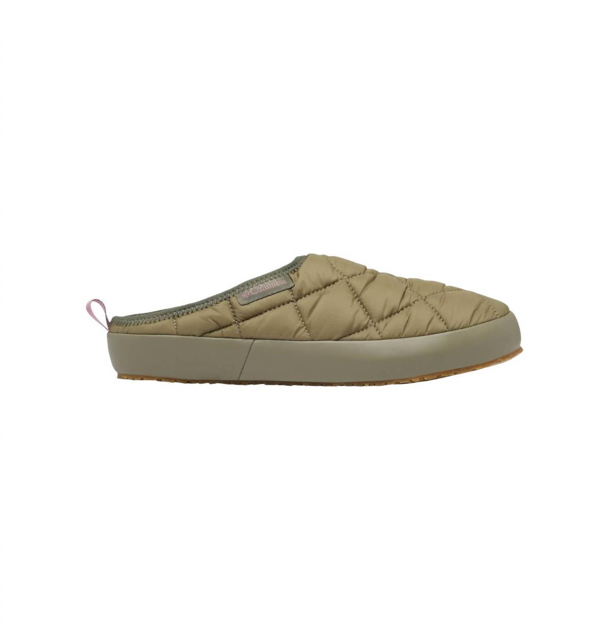 Columbia - Women's Omni-heat Lazy Bend Camper Shoe