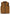 barbour-kids-beaufort-faux-fur-lined-liner-vest-in-beaufort-fur-liner-at-nordstrom