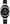 timex-womens-digital-resin-strap-watch-black-3