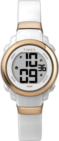 timex-womens-digital-resin-strap-watch-white