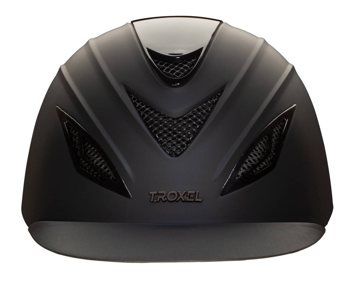 Troxel - Women's Avalon Riding Helmet