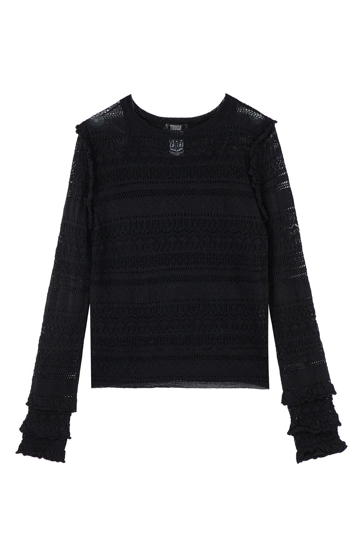 truce-kids-allover-lace-top-black