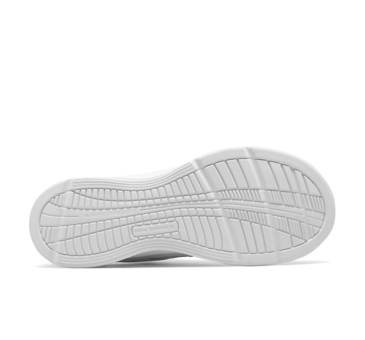 New Balance - Men's Walking Shoes