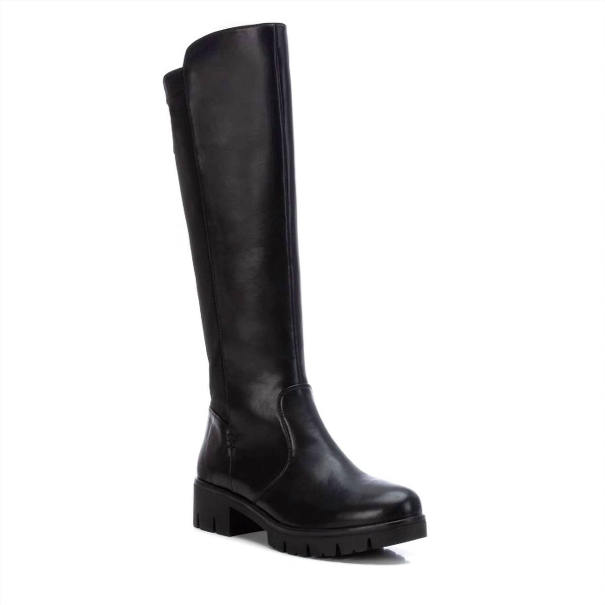 Xti - WOMEN'S CASUAL BOOTS