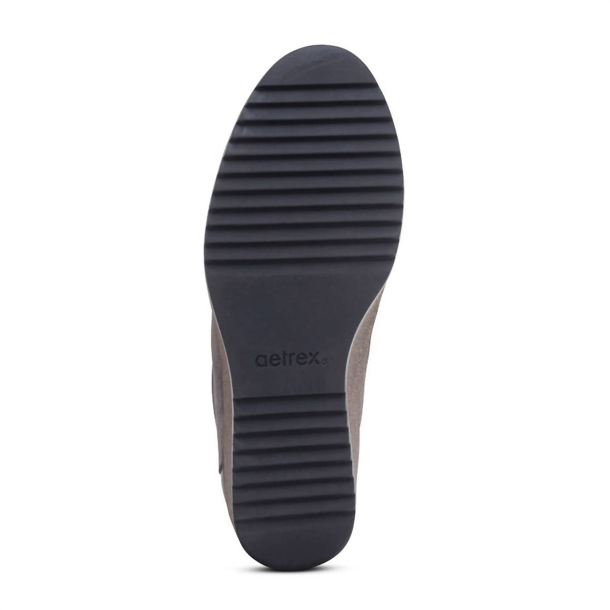 Aetrex - Women's Kara Boot