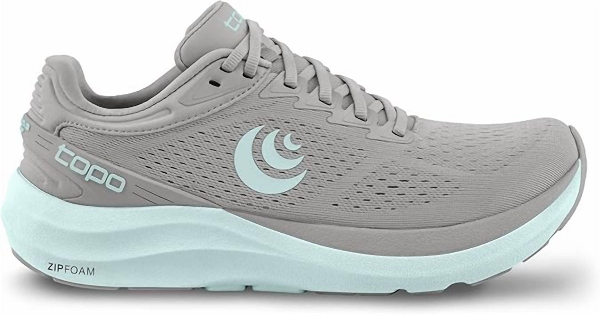 Topo Athletic - Women's Phantom 3 Shoes