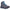 simms-womens-freestone-wading-boots-slate