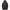 montane-womens-spirit-jacket-black-1