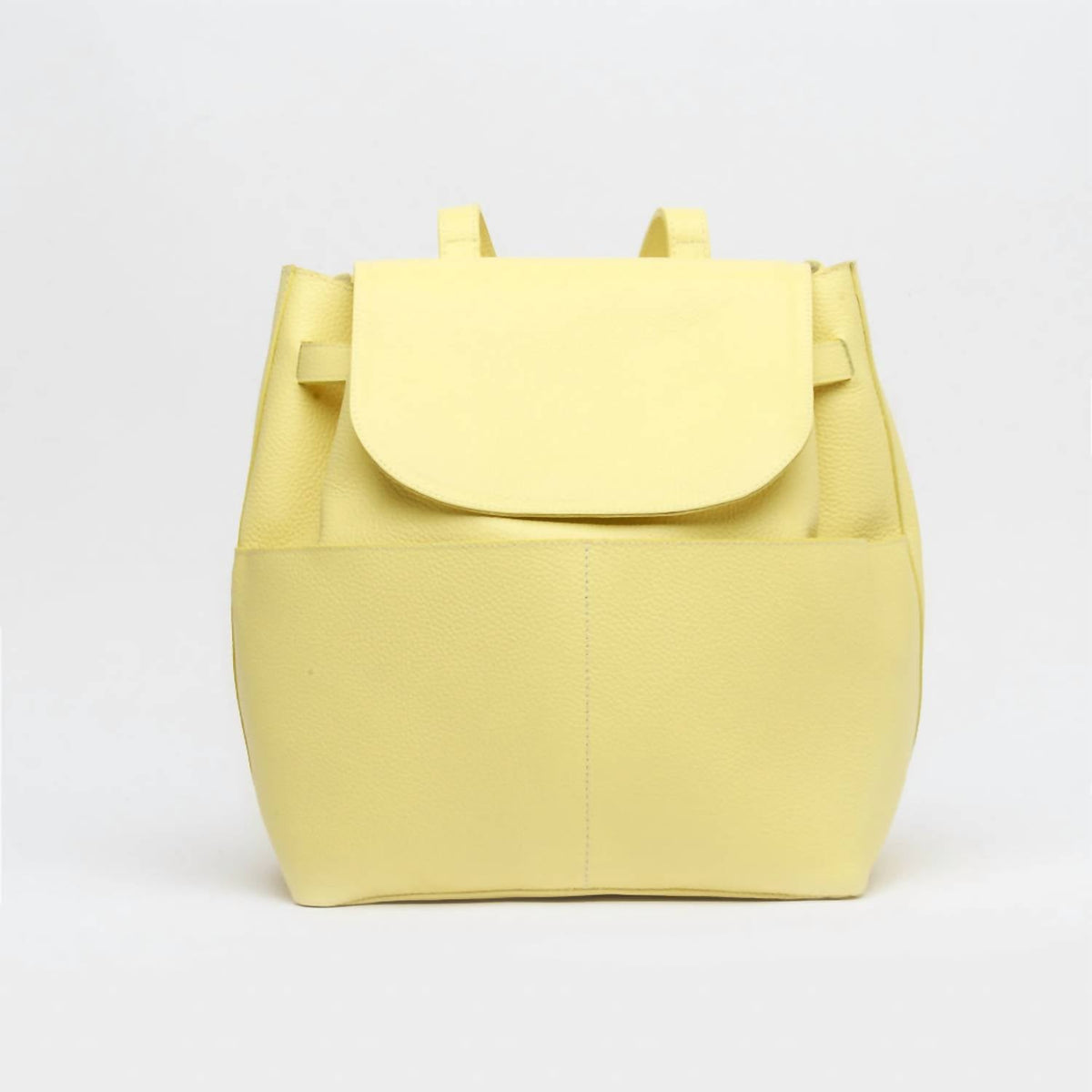 Mesch - Women's Serena Backpack