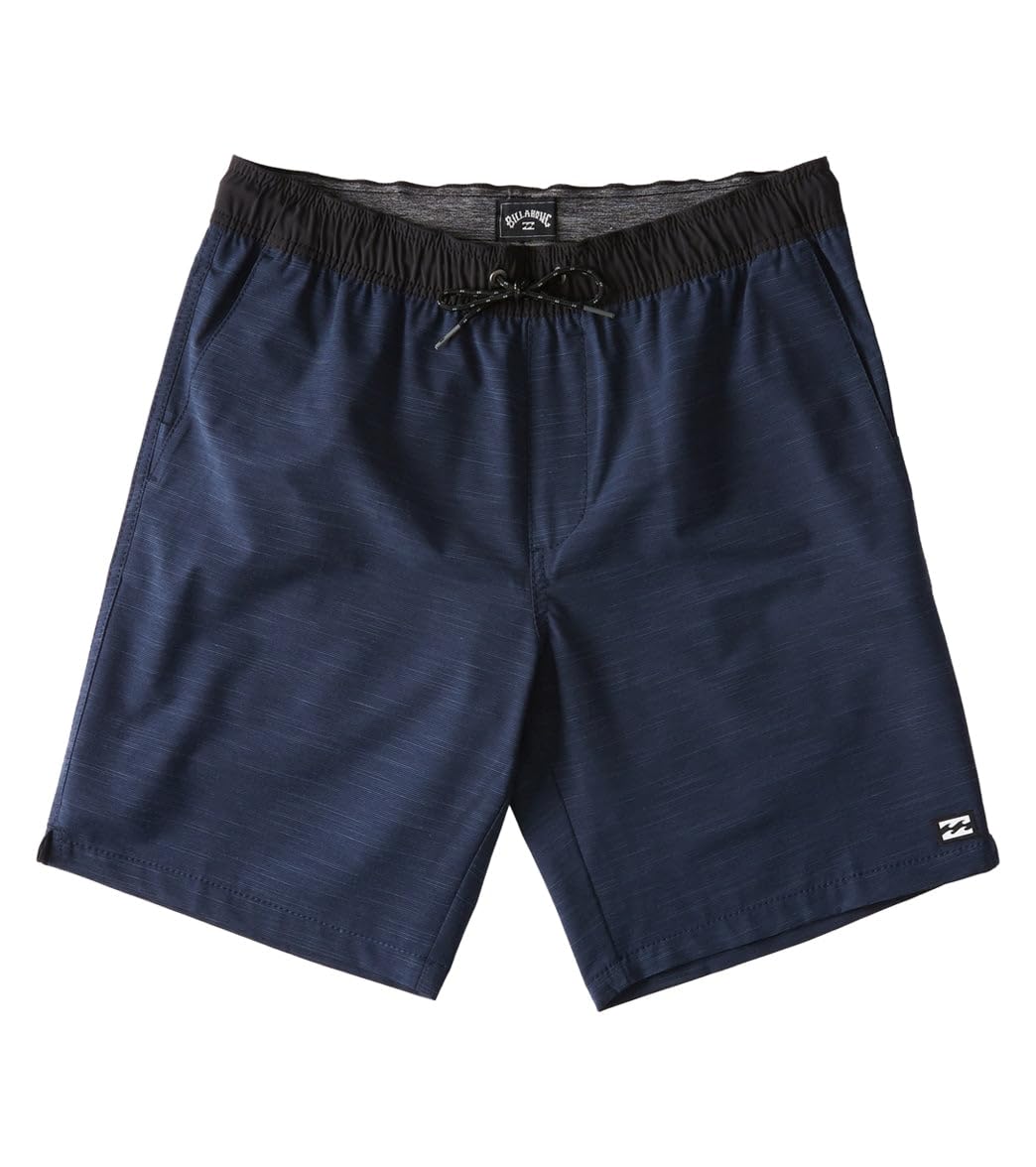 billabong-mens-crossfire-elastic-walkshorts-navy-2