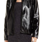bp-faux-leather-jacket-black