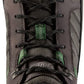 danner-mens-riverside-work-boot-brown