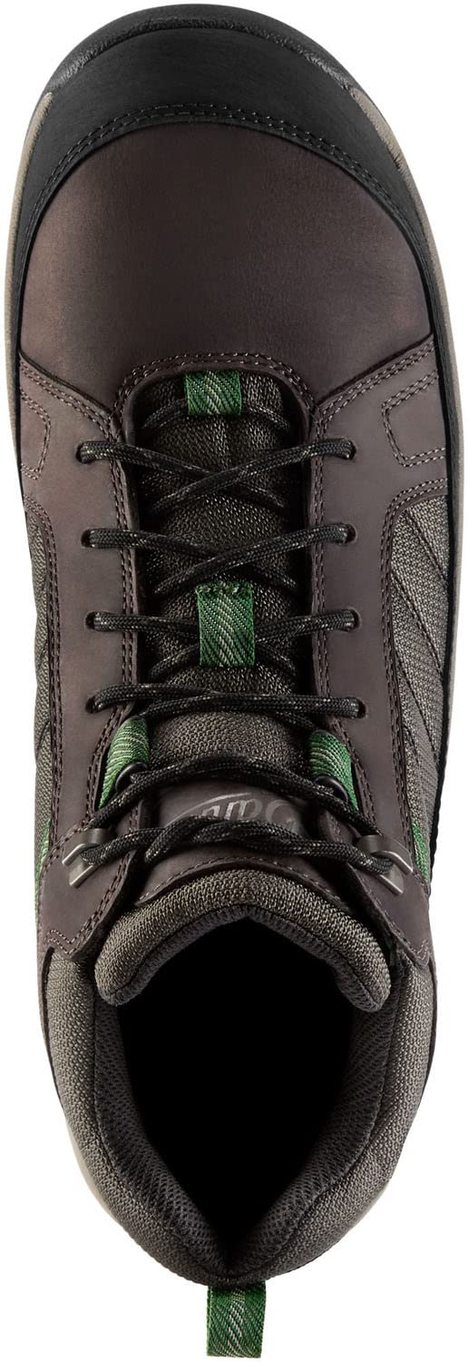 danner-mens-riverside-brown-green-st-work-boots