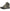 haglofs-mens-running-walking-shoe