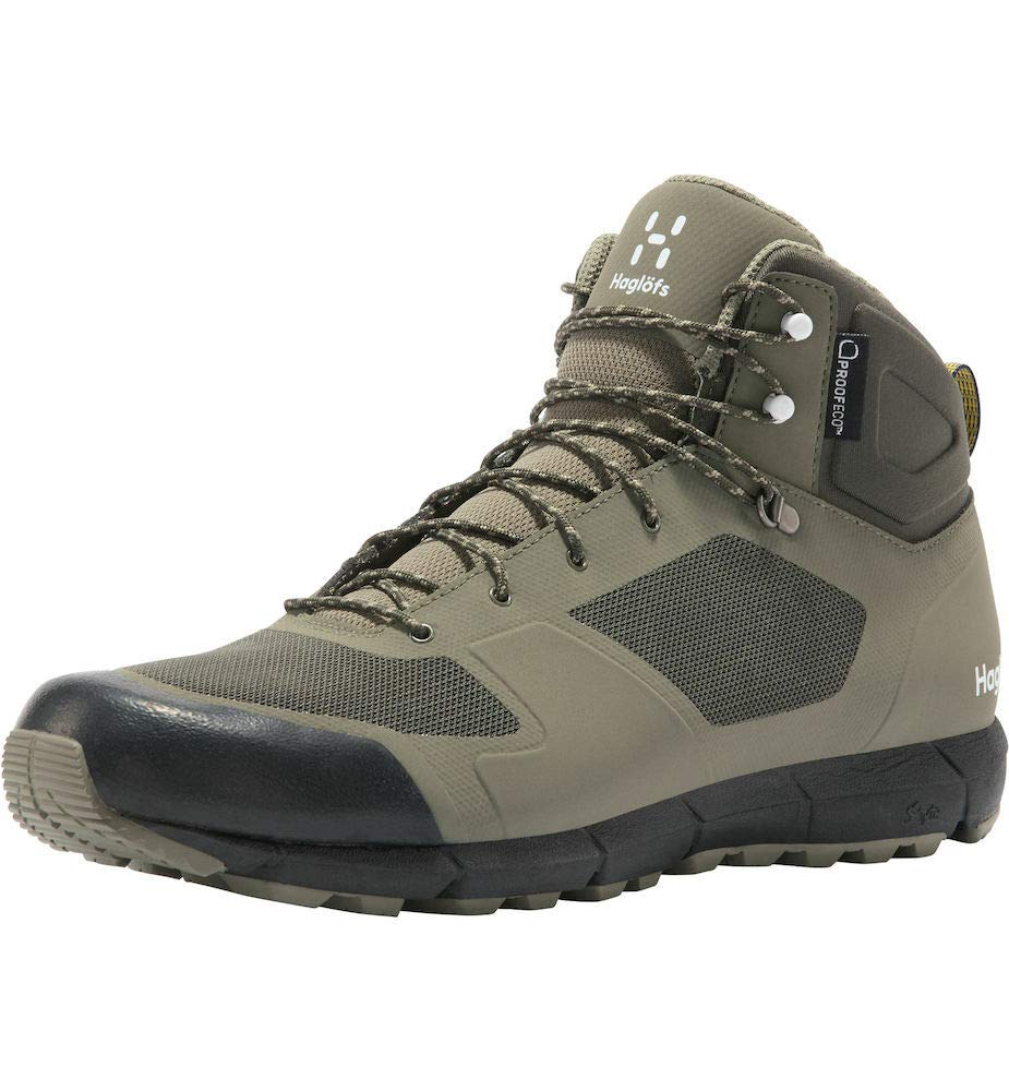 haglofs-mens-running-walking-shoe