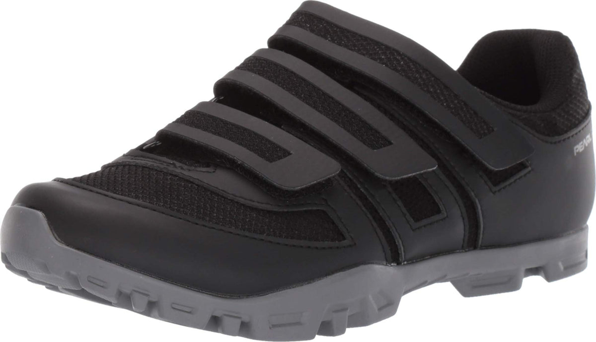 Pearl Izumi AllRoad v5 Women's Cycling Shoe