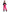 kids-freedom-insulated-bib