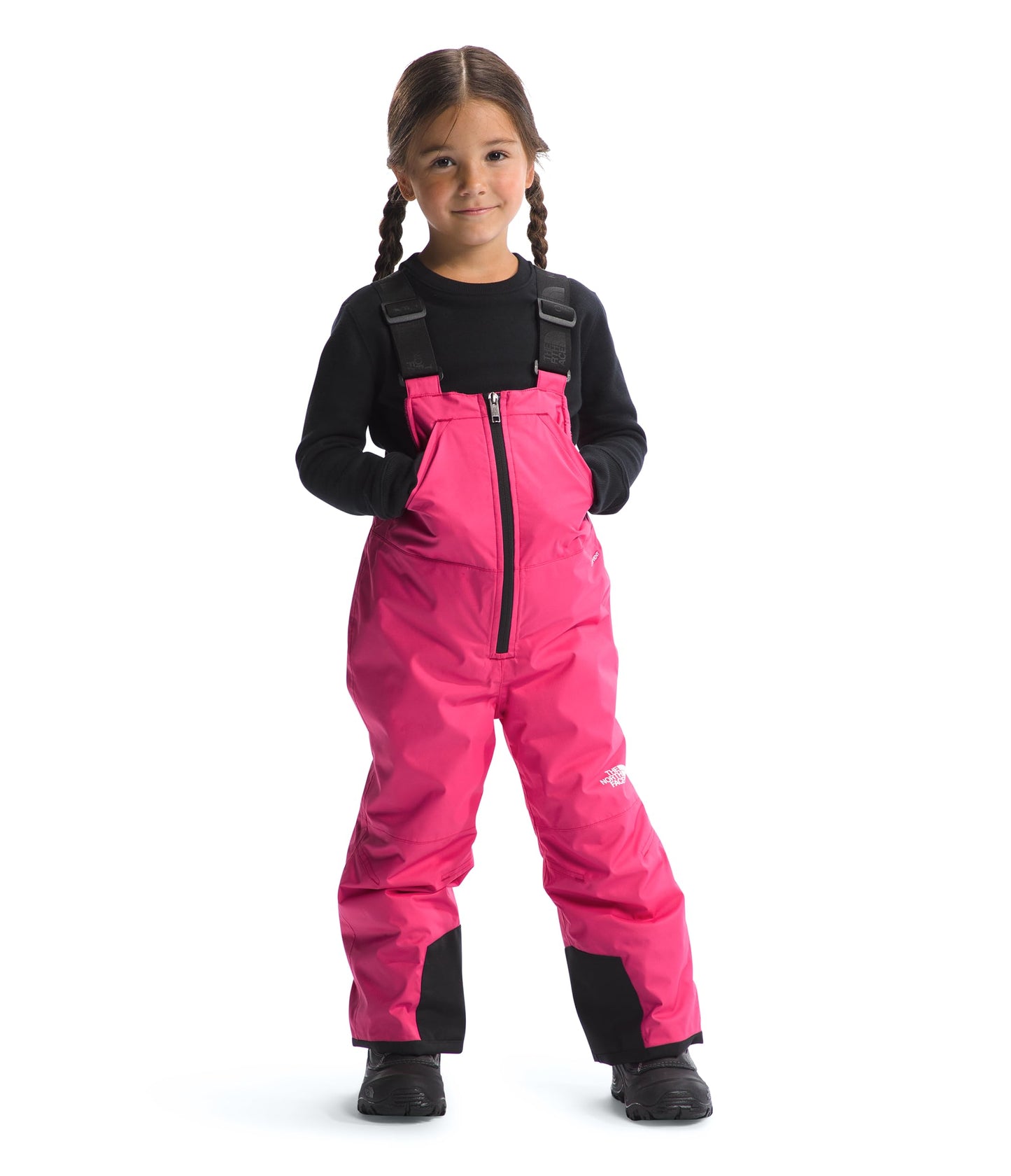 kids-freedom-insulated-bib