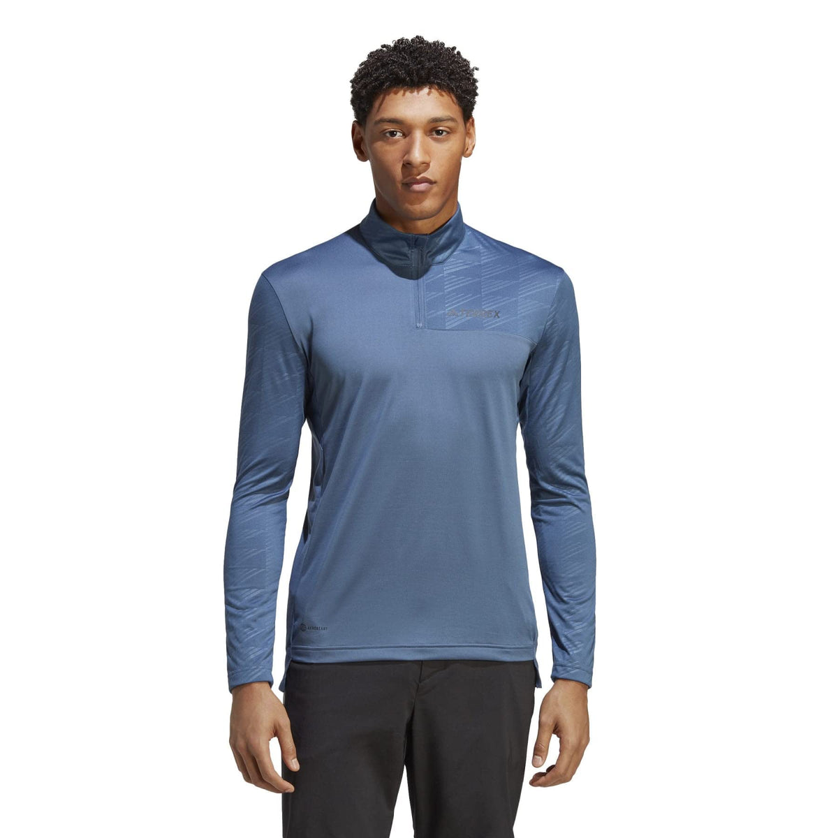 adidas-mens-terrex-multi-half-zip-long-sleeve-t-shirt-6