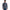 mens-rolpa-quarter-zip-fleece