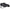 serfas-mens-singletrack-mountain-bike-shoe-black