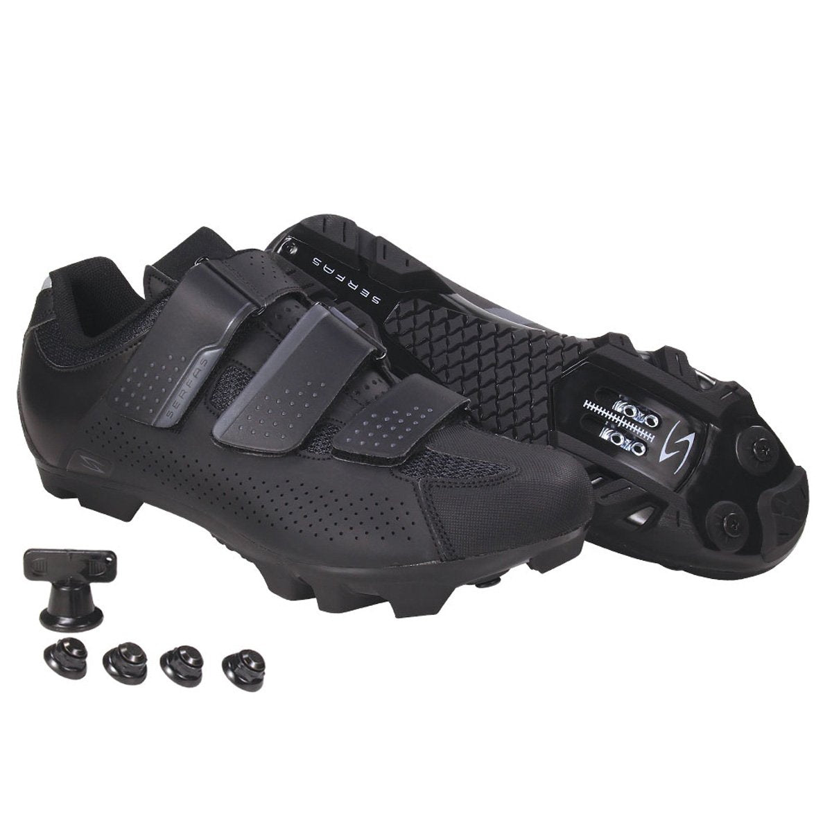 serfas-mens-singletrack-mountain-bike-shoe-black
