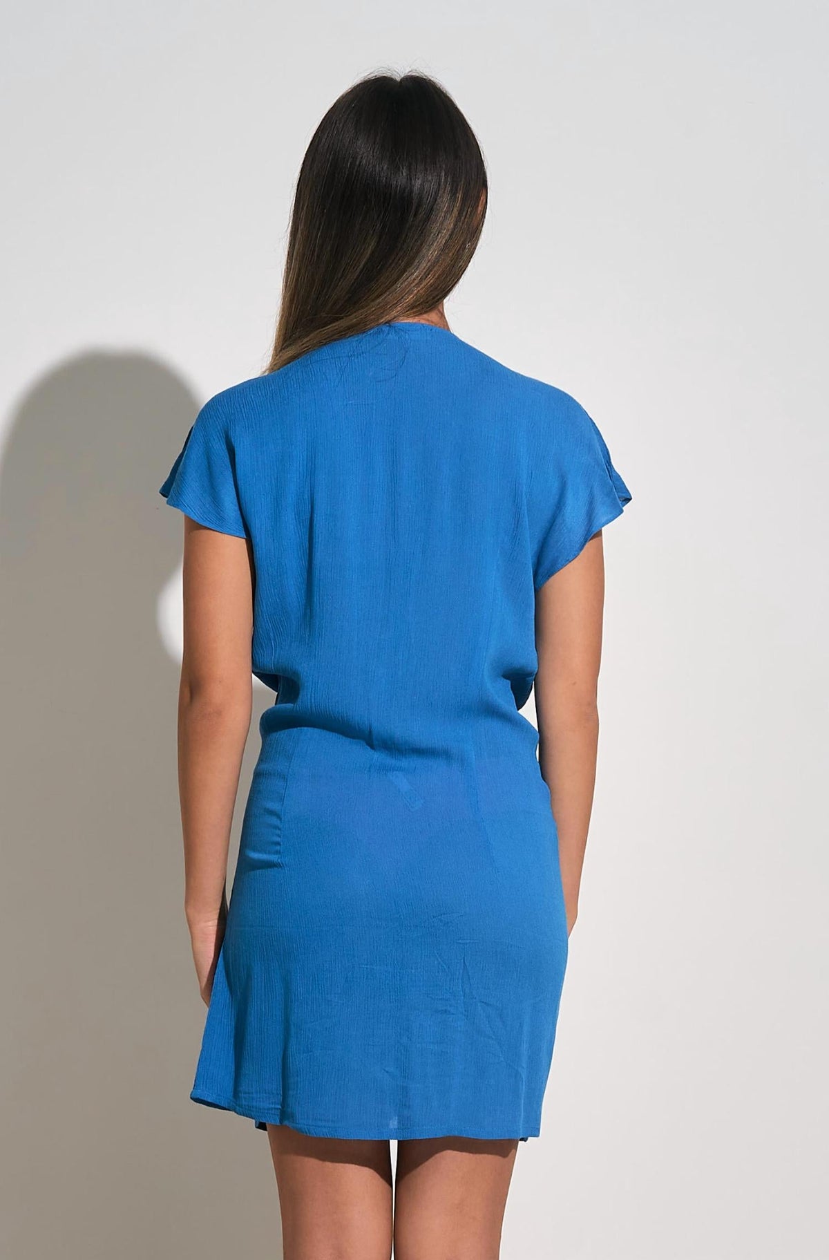 Elan - Isla Dress
