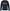 womens-dark-navy-logo-sweater-xsmall