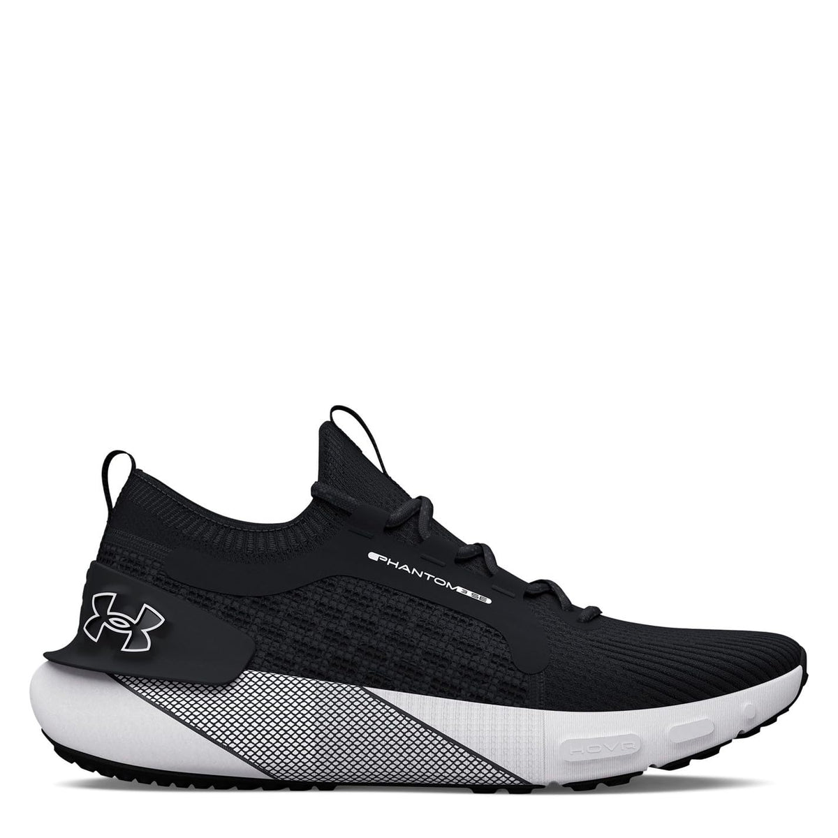 under-armour-hovr-phantom-3-special-edition-running-shoes