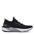 under-armour-hovr-phantom-3-special-edition-running-shoes