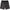 billabong-mens-crossfire-elastic-walkshorts-asphalt