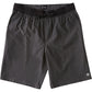 billabong-mens-crossfire-elastic-walkshorts-asphalt-1